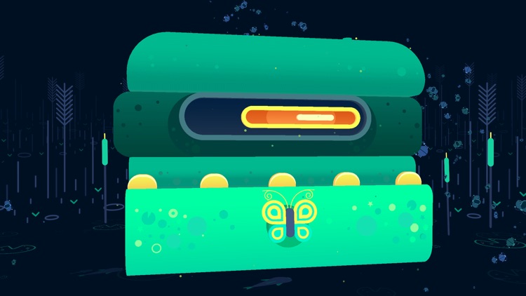 GNOG screenshot-0