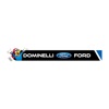 Dominelli Ford