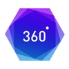 YouVR 360