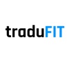 traduFIT