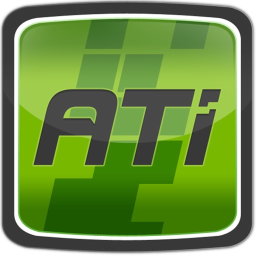 AppliMax Spray Boom Remote