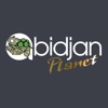 Abidjan Planet