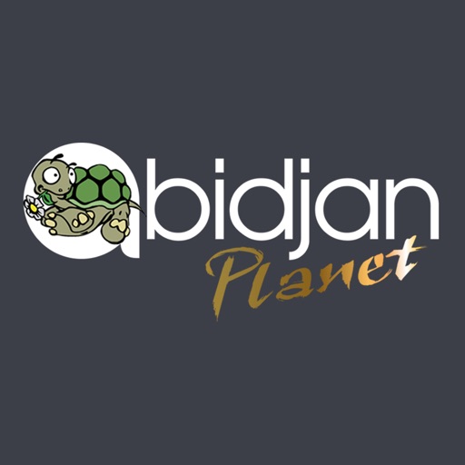 Abidjan Planet