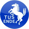 TuS Ende e. V.