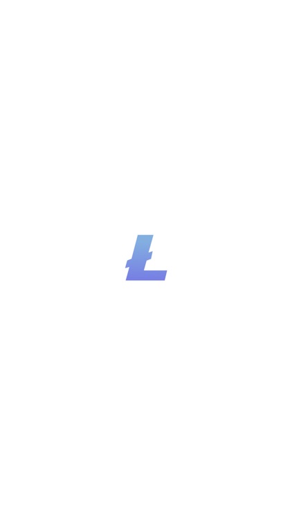 LoafWallet - Litecoin Wallet