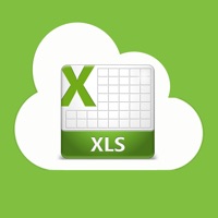 XlsBox Cloud office for XLS pour PC