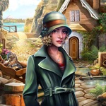 Os segredos da ilha - Jogos divertidos