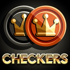 Activities of Checkers Royale