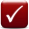Turn your iPhone, iPad or iTouch into a digital recording device