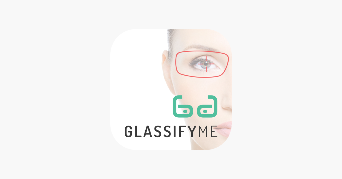 Pd Measurement App Iphone Pd Measurement App Iphone
