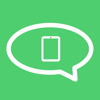 no app image