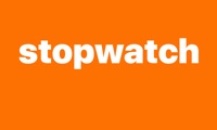 TVStopwatch apk