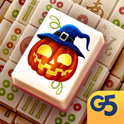 Mahjong Journey®