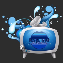 Israel Pers TV