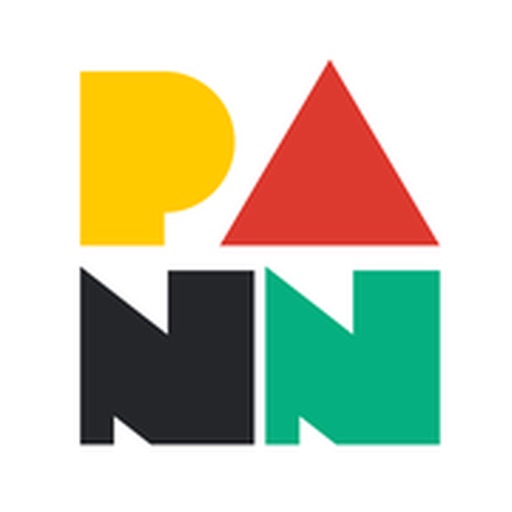 PANN icon