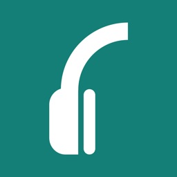 Nusantara Audiobooks