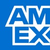 American Express Events