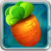 保卫植物-农场保卫战游戏3