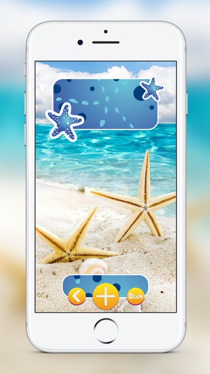 Summer HD Wallpapers & Themes screenshot-4