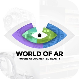World of AR