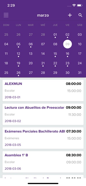 Alexander Bain Irapuato(圖5)-速報App