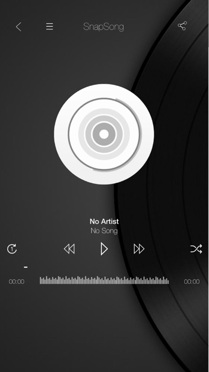 SnapSong screenshot-4