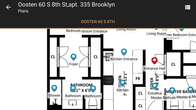 Ankor Management screenshot-3