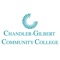 Chandler-Gilbert Community College (CGCC) is one of ten Maricopa County Community Colleges