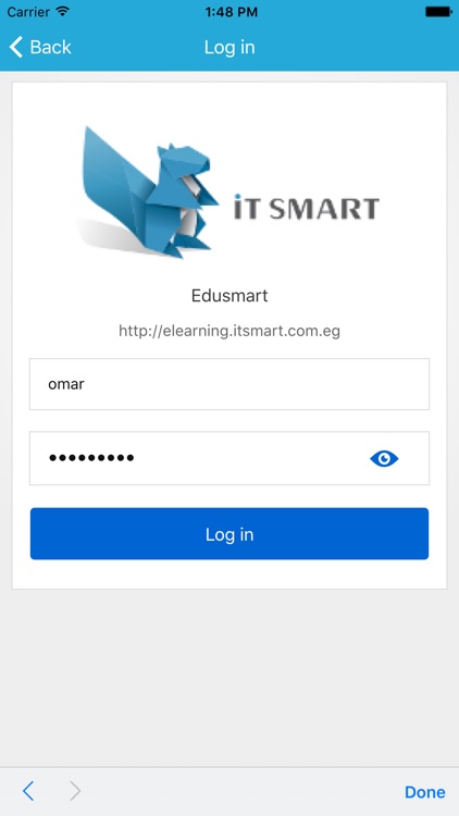 EduSmart