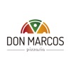 Don Marcos Delivery