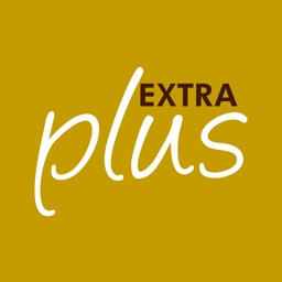 Extraplus