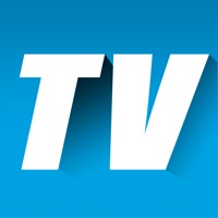 TV en direct, Replay, Guide TV app funktioniert nicht? Probleme und Störung