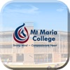Mt Maria College Mitchelton