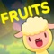 Onet Classic Fruits is simple yet addicting pair solving puzzle game free or matching game with a fresh gameplay