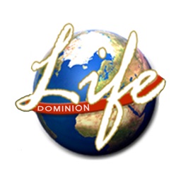 Dominion Life Christian Center