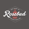 Rosebud American Kitchen & Bar