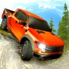 Off-road Car Simulator Offline