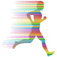 Rotary Run4Life sur PC