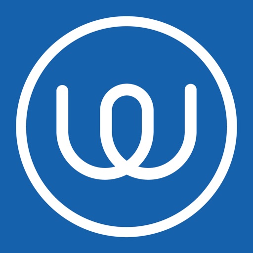 Wundr - Wellness on demand