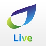 my energy live