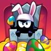 King of Thieves (AppStore Link)