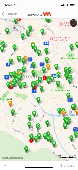 Winterthur(圖4)-速報App