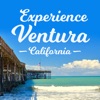 Ventura, CA.