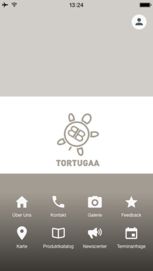 Tortugaa(圖1)-速報App