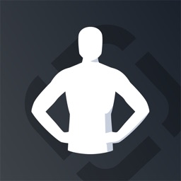 Runtastic Results Home Workout Apple Watch App