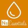 N8 Essentials