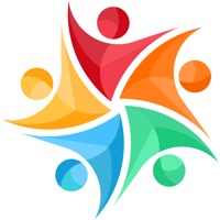 iGrade pour Professeur de Gymnastique pour PC