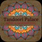 Bestil din mad direkte hos Tandoori Palace Takeaway I Esbjerg 6700