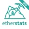 Etherstats Pro: Ether...