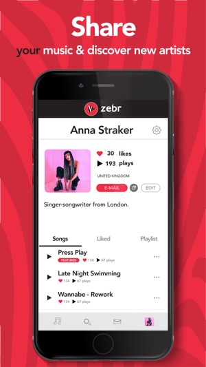 Zebr(圖4)-速報App